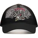 ed-hardy-1971-soaring-eagle-full-mesh-black-trucker-hat