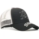 trucker-contrast-stitch-panther-graphic-ed-hardy