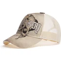 trucker-gothic-skull-graphic-ed-hardy