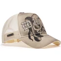 trucker-gothic-skull-graphic-ed-hardy