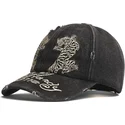 desert-tiger-ed-hardy