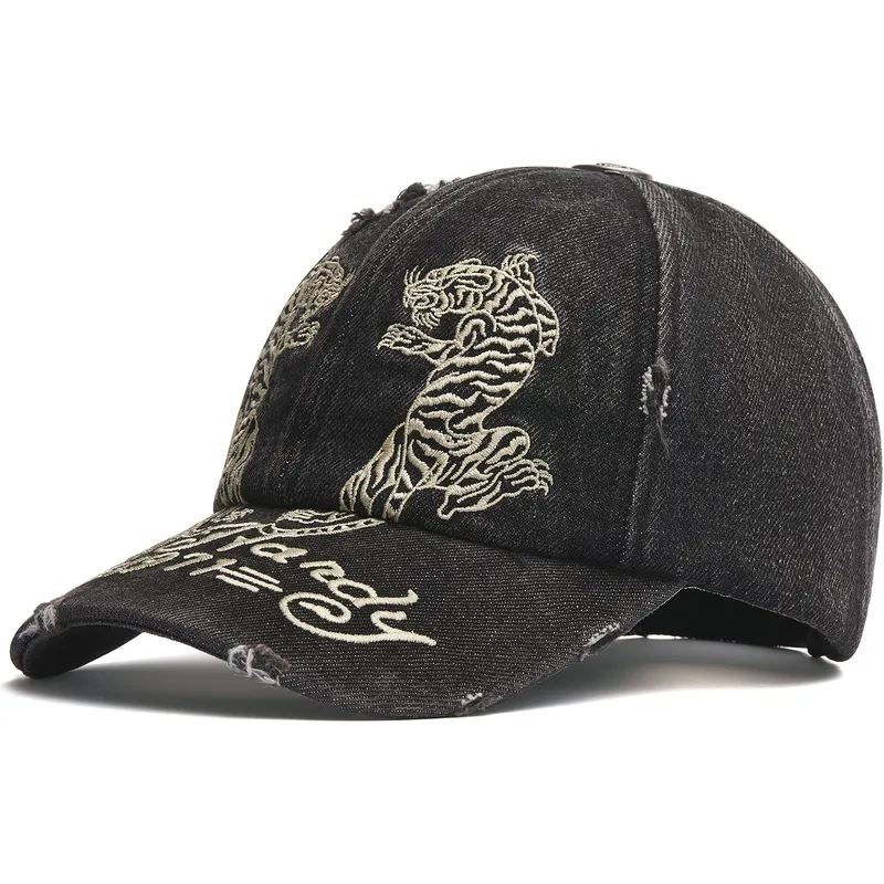 desert-tiger-ed-hardy