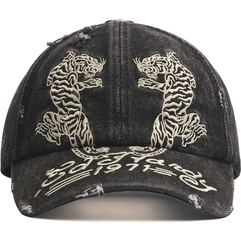 desert-tiger-ed-hardy