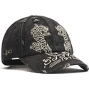 desert-tiger-ed-hardy