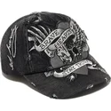 brave-hearts-ed-hardy