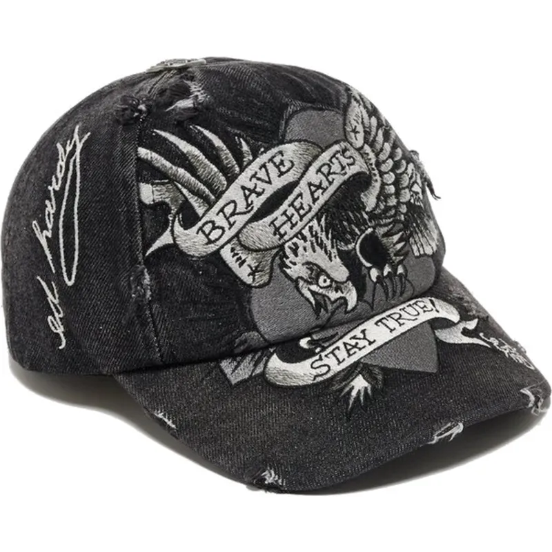 brave-hearts-ed-hardy