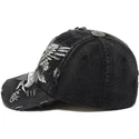 brave-hearts-ed-hardy
