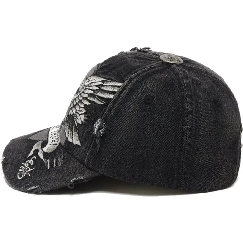 brave-hearts-ed-hardy