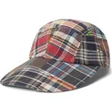 patchwork-madras-polo-ralph-lauren