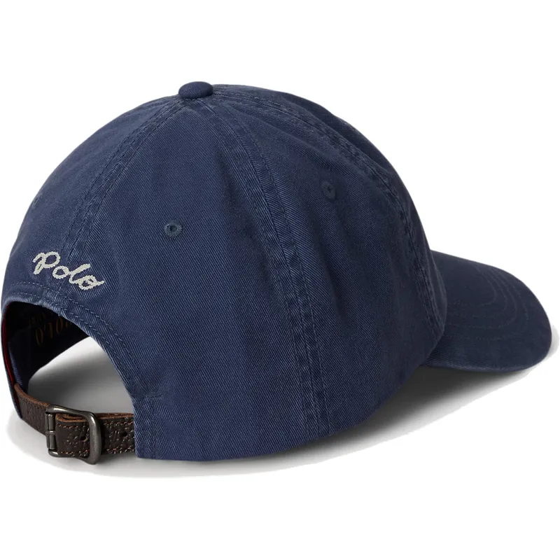 classic-sport-flag-polo-ralph-lauren classic-sport-flag-polo-ralph-lauren