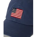 classic-sport-flag-polo-ralph-lauren
