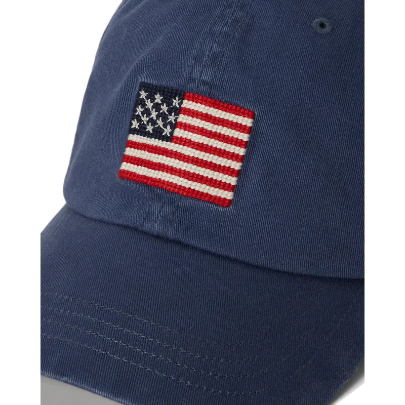 classic-sport-flag-polo-ralph-lauren classic-sport-flag-polo-ralph-lauren