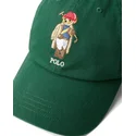 classic-sport-twill-polo-bear-polo-ralph-lauren