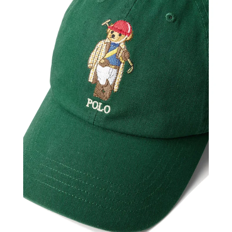 classic-sport-twill-polo-bear-polo-ralph-lauren classic-sport-twill-polo-bear-polo-ralph-lauren