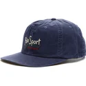 classic-sport-twill-woven-polo-ralph-lauren