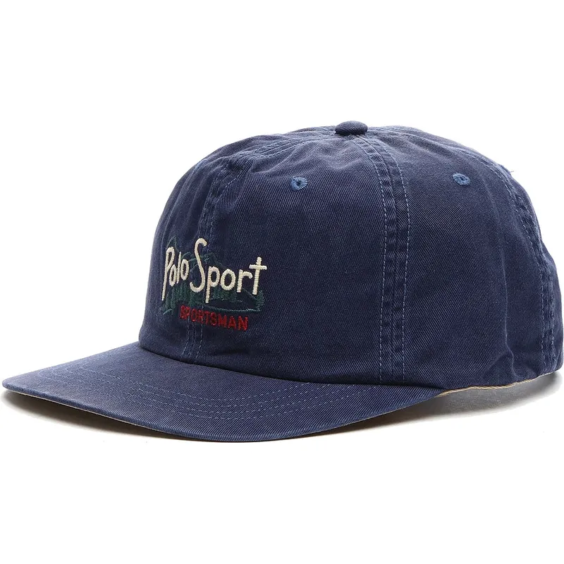 classic-sport-twill-woven-polo-ralph-lauren classic-sport-twill-woven-polo-ralph-lauren