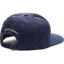 classic-sport-twill-woven-polo-ralph-lauren