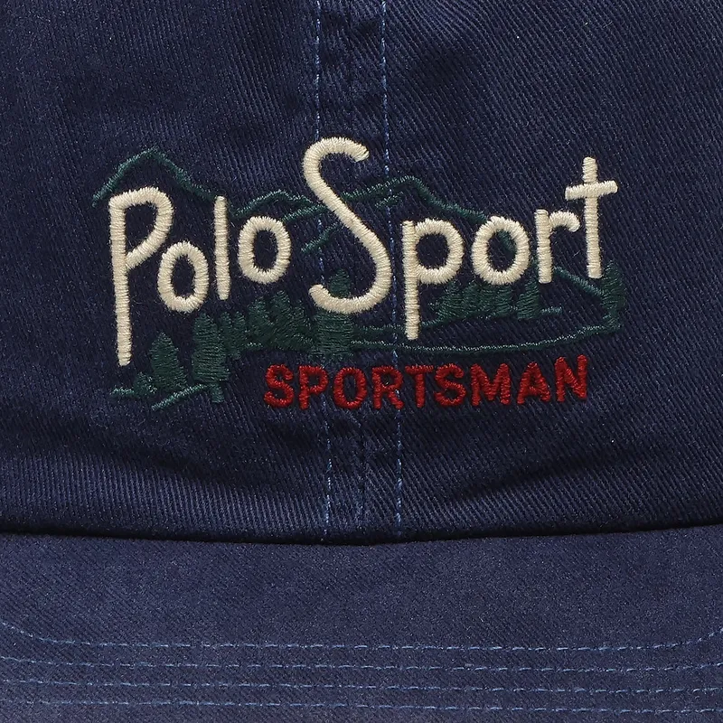 classic-sport-twill-woven-polo-ralph-lauren classic-sport-twill-woven-polo-ralph-lauren