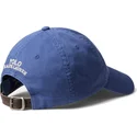 classic-sport-twill-polo-bear-polo-ralph-lauren