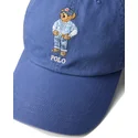 classic-sport-twill-polo-bear-polo-ralph-lauren