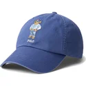 classic-sport-twill-polo-bear-polo-ralph-lauren