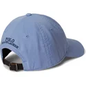 classic-sport-twill-polo-bear-polo-ralph-lauren