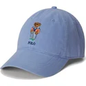 classic-sport-twill-polo-bear-polo-ralph-lauren