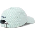 stretch-seersucker-polo-ralph-lauren