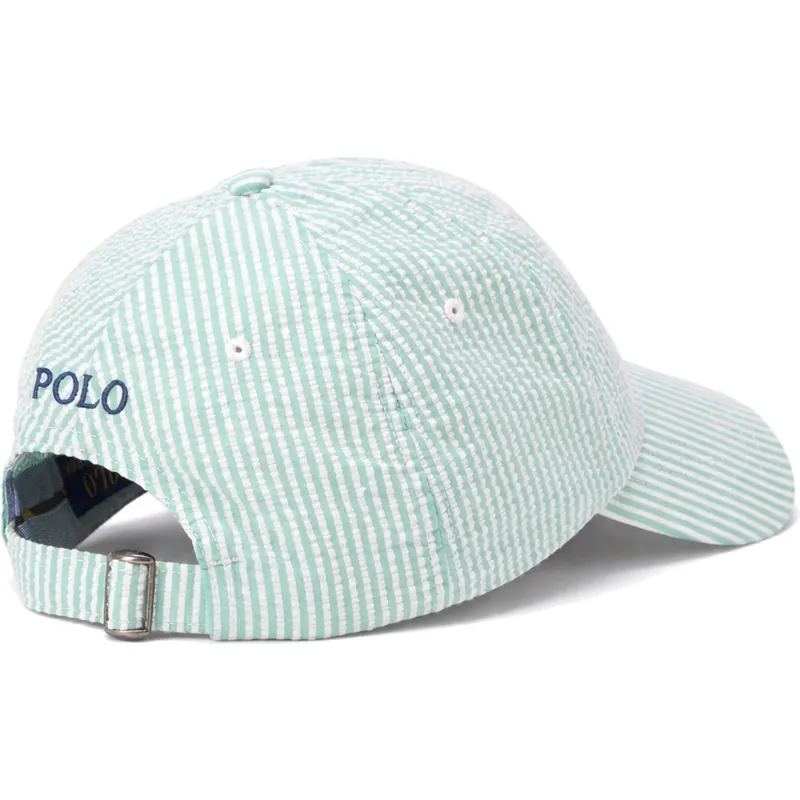 stretch-seersucker-polo-ralph-lauren