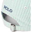 stretch-seersucker-polo-ralph-lauren