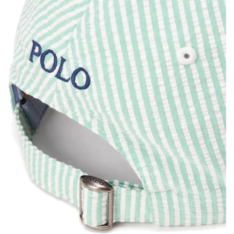 stretch-seersucker-polo-ralph-lauren