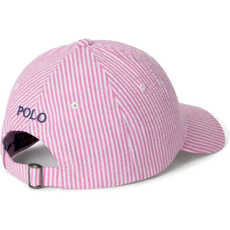 stretch-seersucker-polo-ralph-lauren