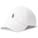 linen-polo-ralph-lauren