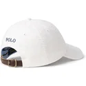 linen-polo-ralph-lauren