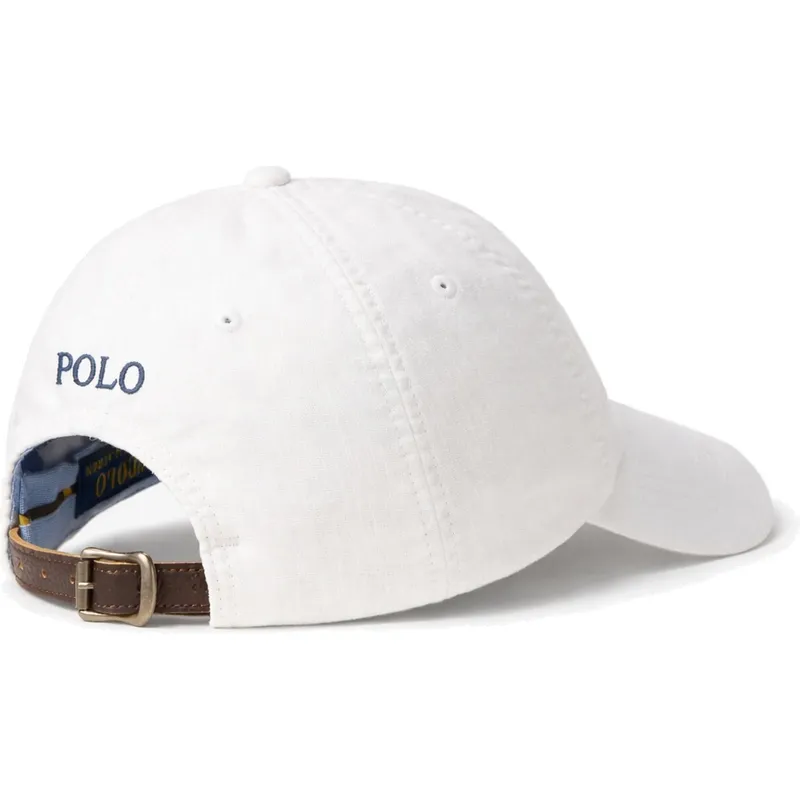 linen-polo-ralph-lauren