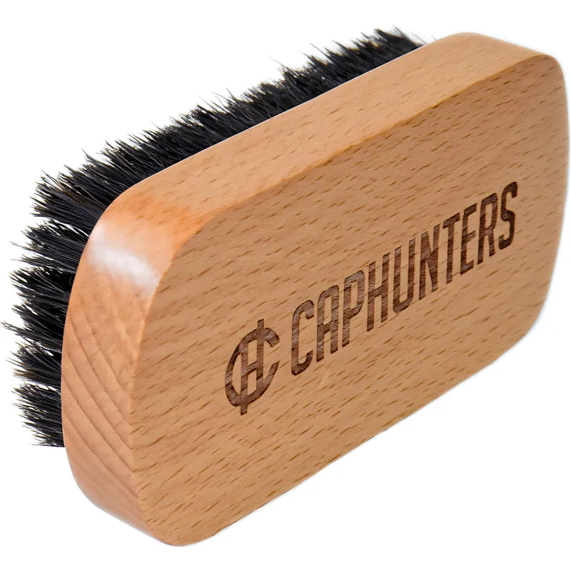 caphunters