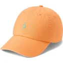 classic-sport-twill-polo-ralph-lauren