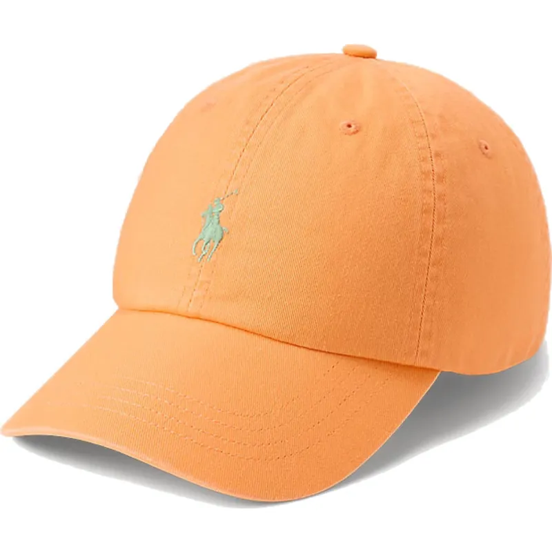 classic-sport-twill-polo-ralph-lauren