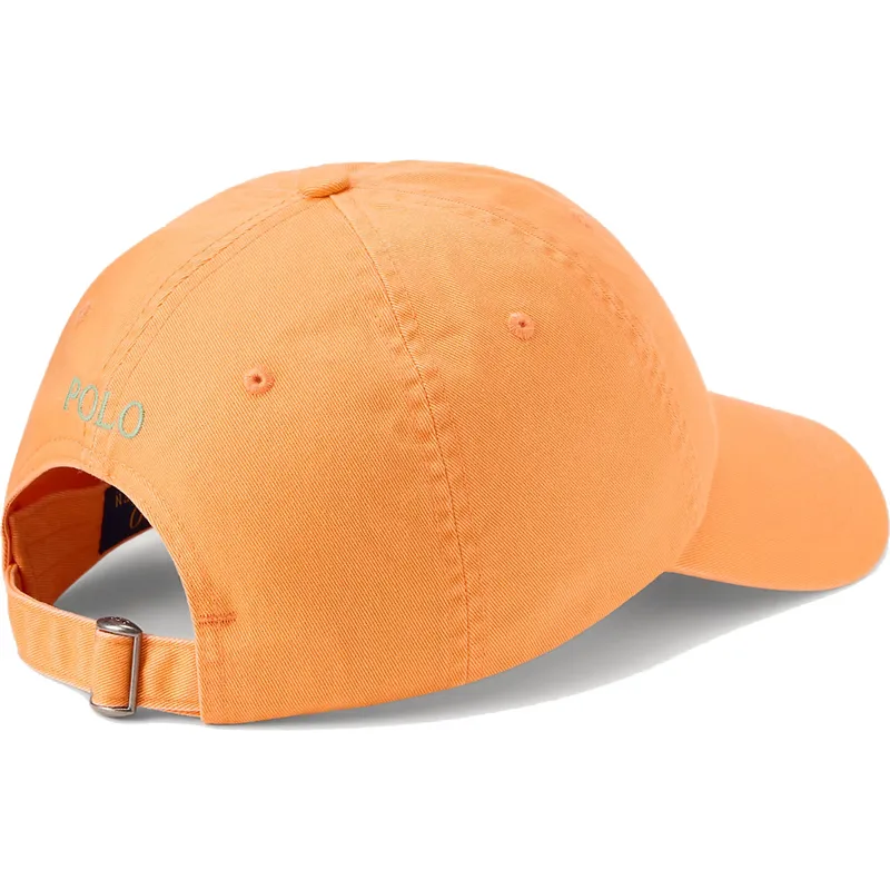classic-sport-twill-polo-ralph-lauren