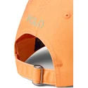 classic-sport-twill-polo-ralph-lauren