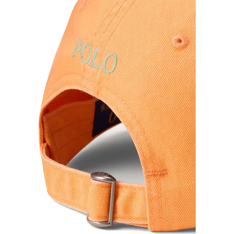 classic-sport-twill-polo-ralph-lauren