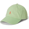 classic-sport-twill-polo-ralph-lauren
