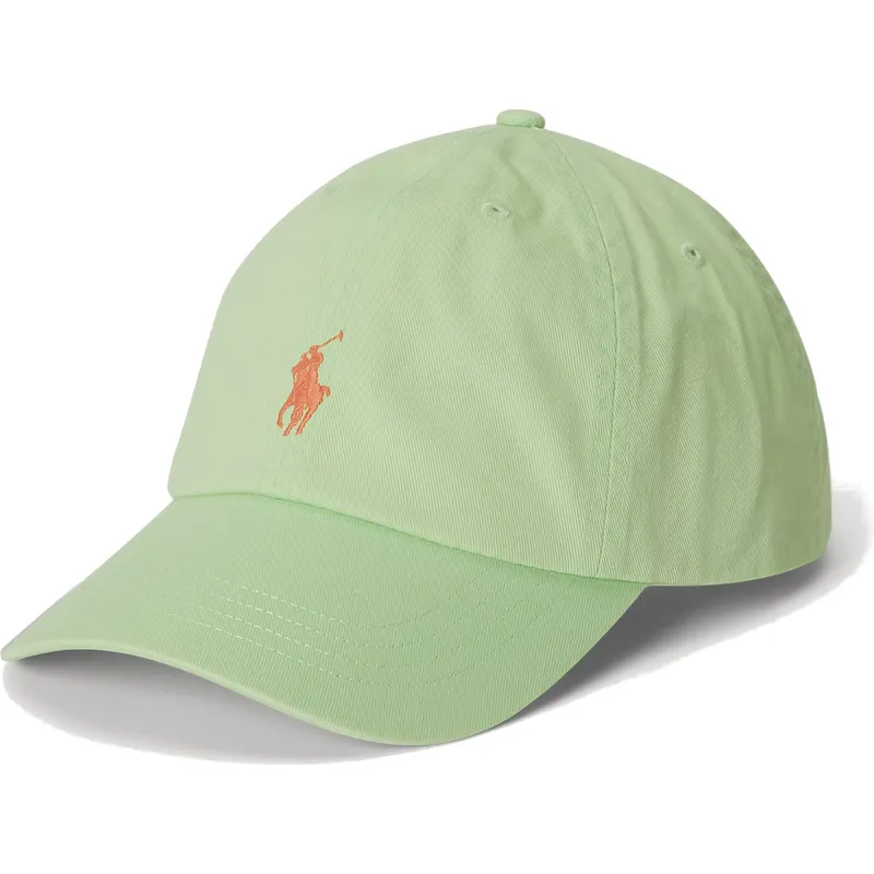 classic-sport-twill-polo-ralph-lauren