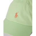 classic-sport-twill-polo-ralph-lauren