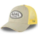 trucker-mac14-von-dutch