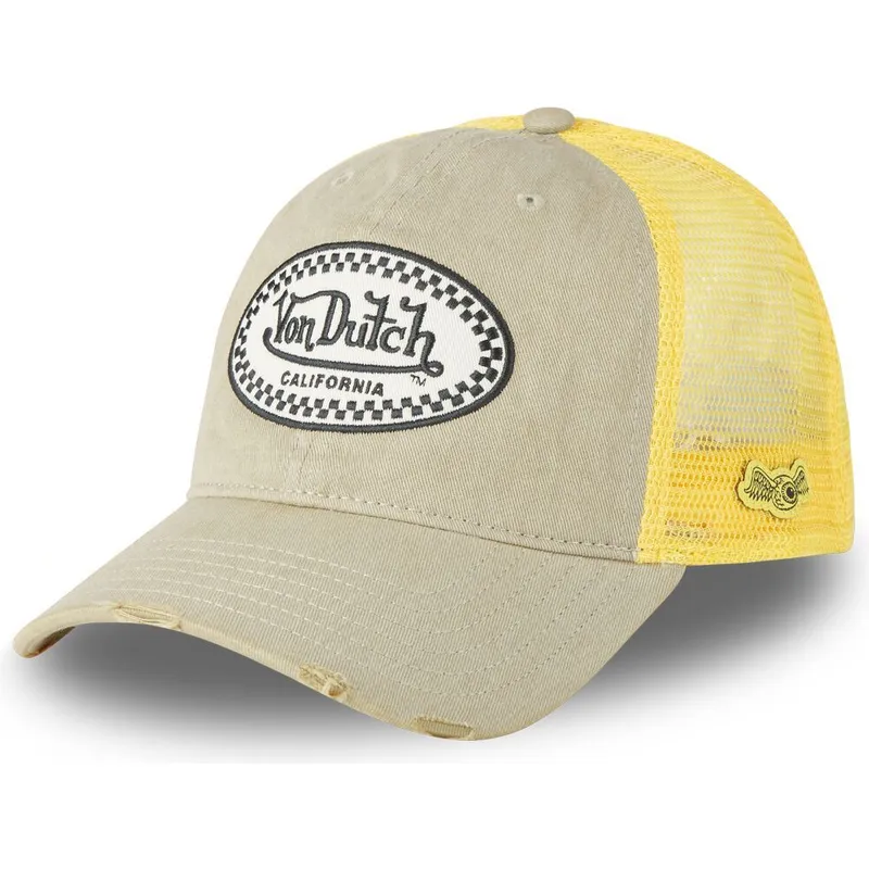 trucker-mac14-von-dutch