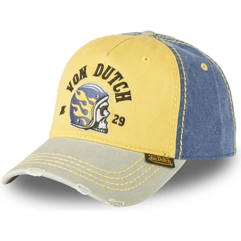 retro12-von-dutch