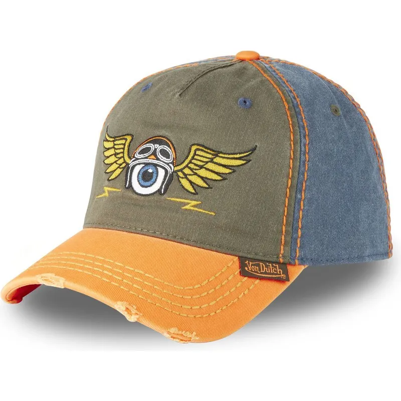 retro14-von-dutch