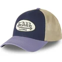 trucker-terry13-von-dutch