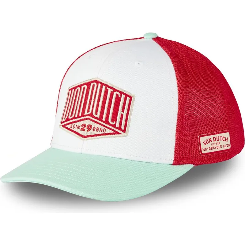 trucker-sem12-von-dutch trucker-sem12-von-dutch